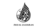 ARD AL ZAAFARAN